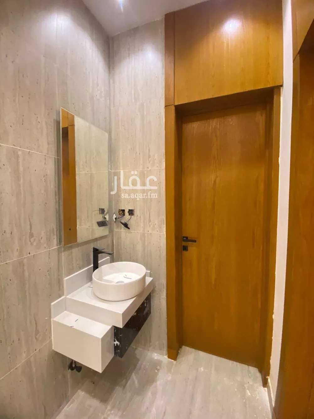 5 bedroom villa in Okaz, Riyadh 13