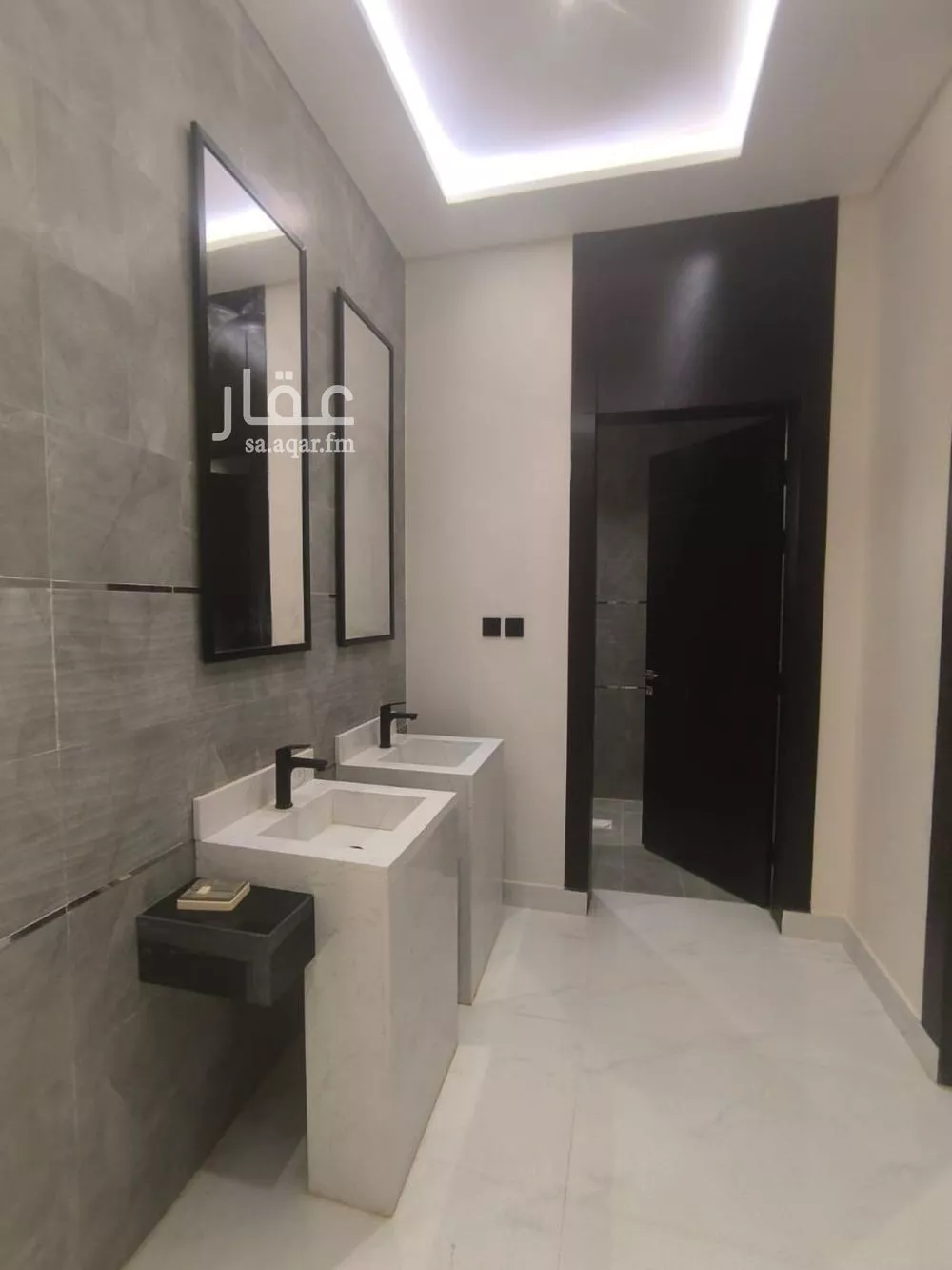 دور 6 غرف في الجنادرية 5