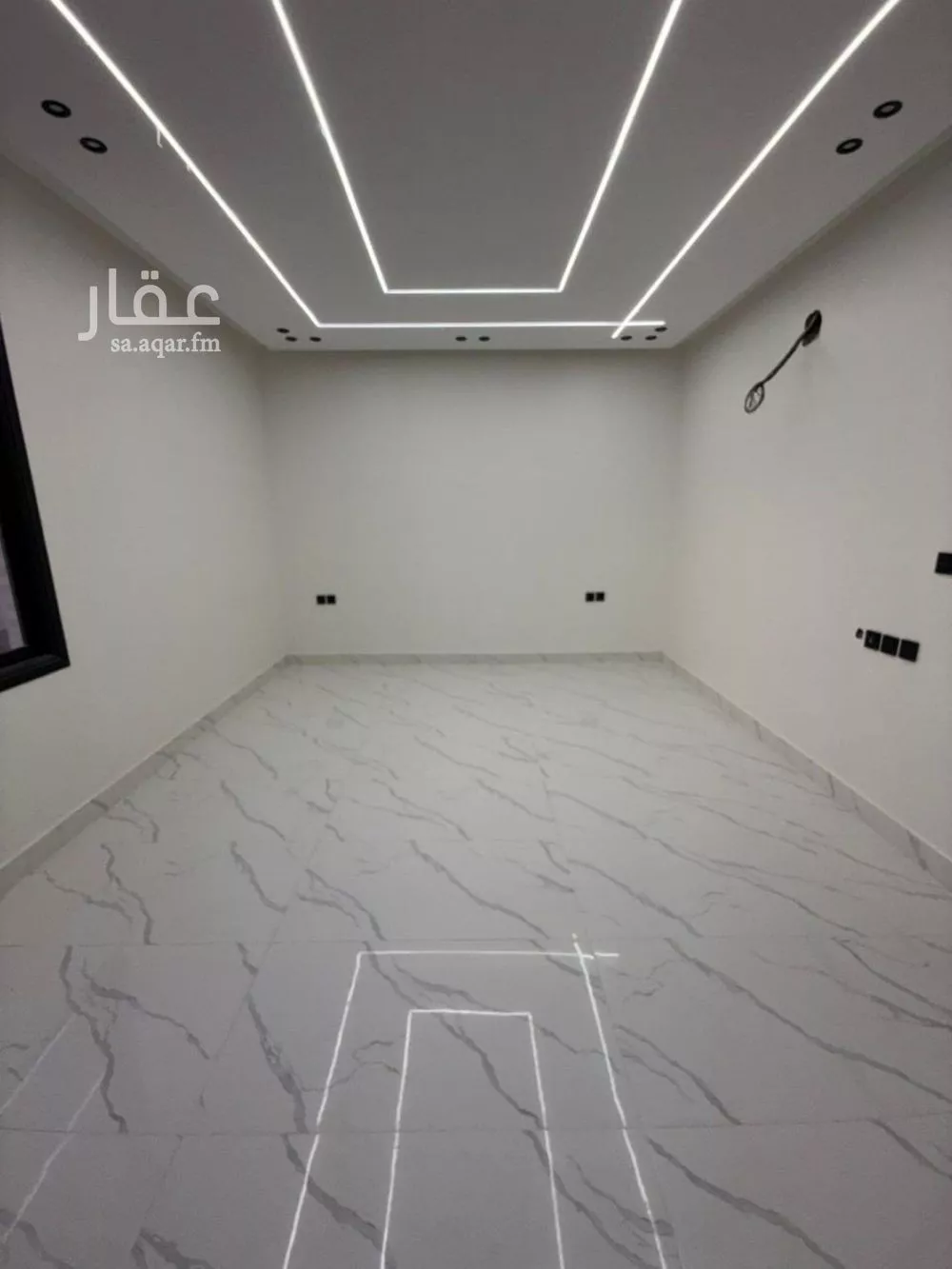 دور 5 غرف في الجنادرية 5