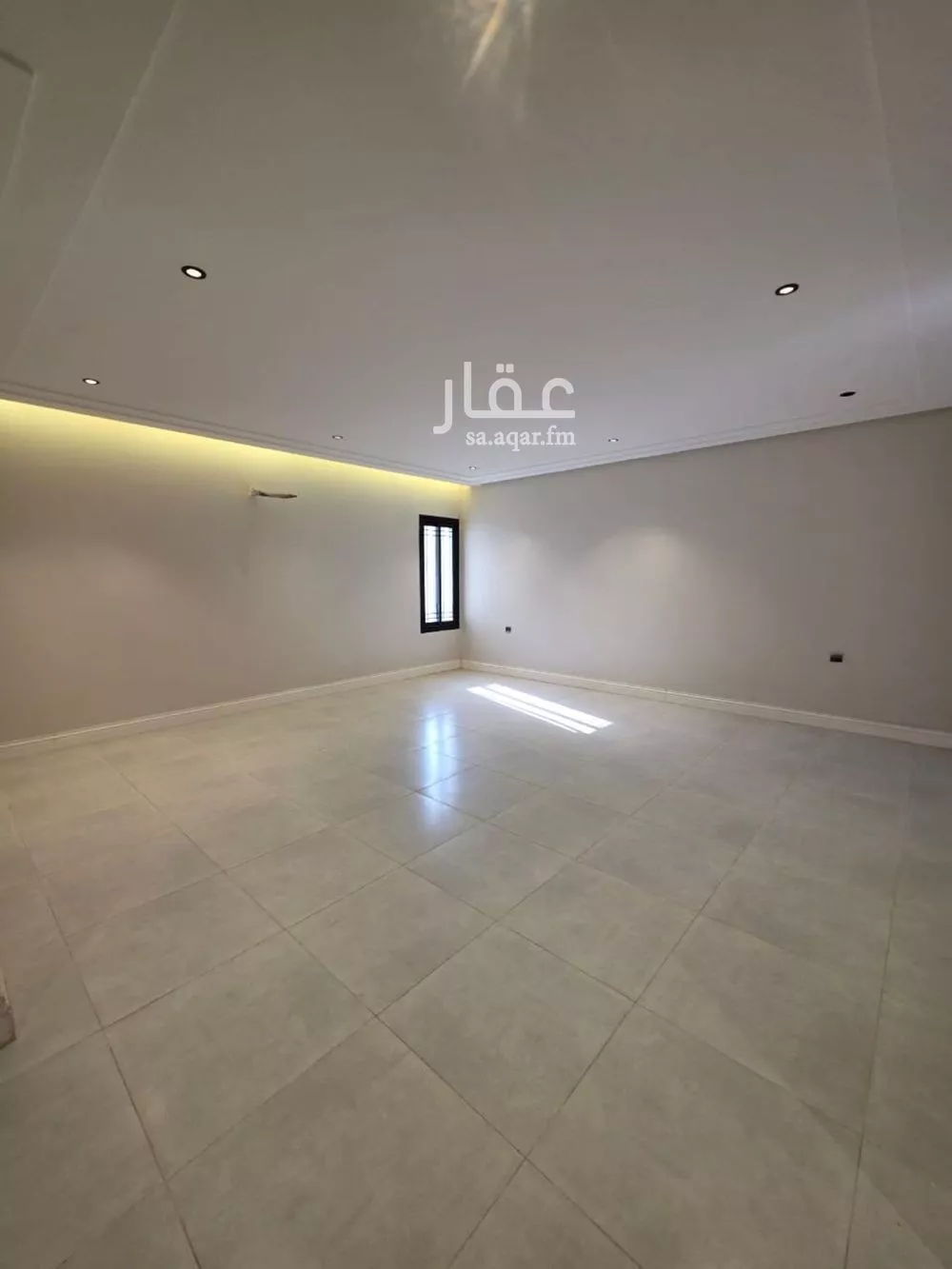 4 bedroom apartment in King Fahd, Makkah 6