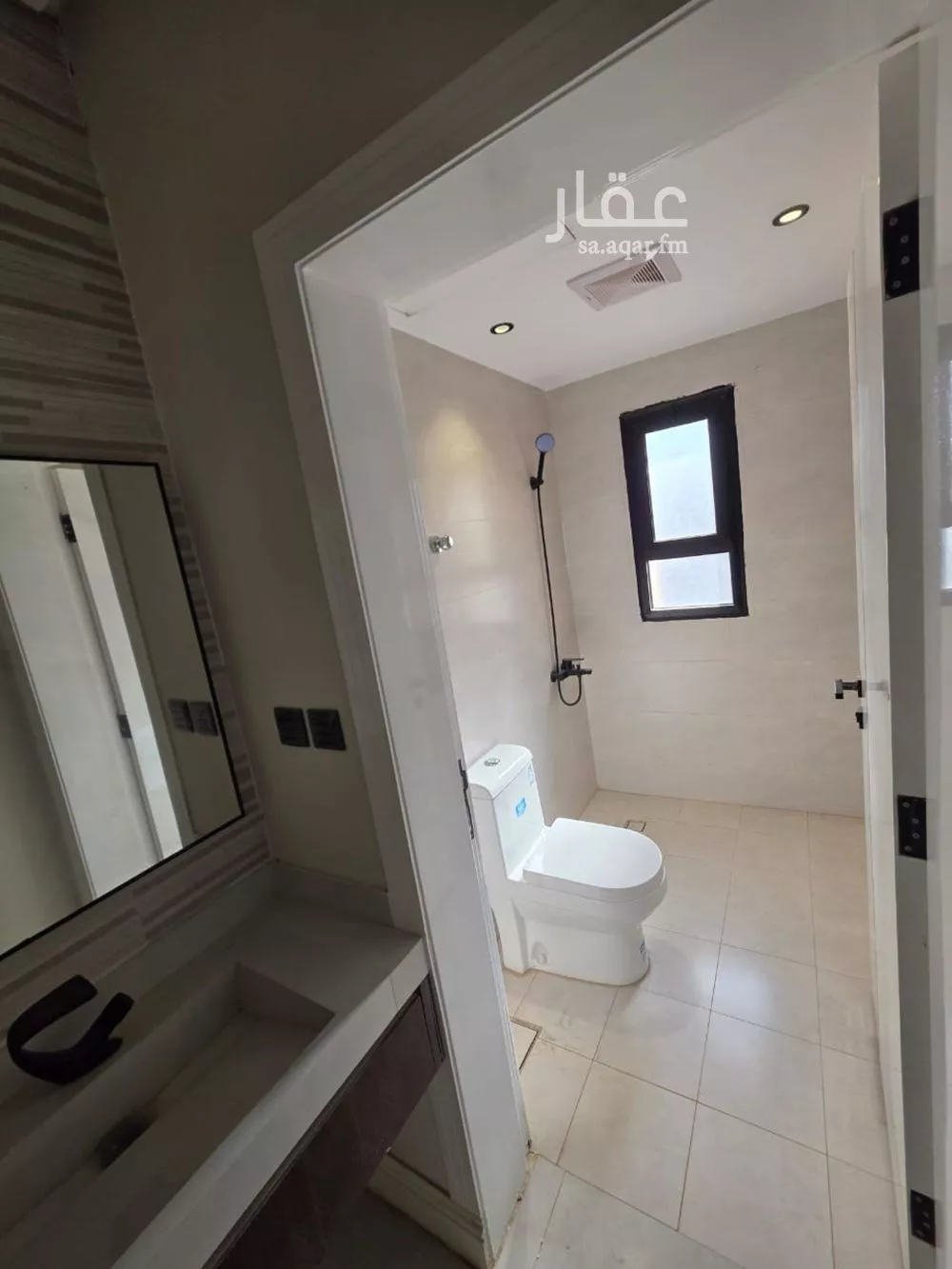 4 bedroom apartment in King Fahd, Makkah 14