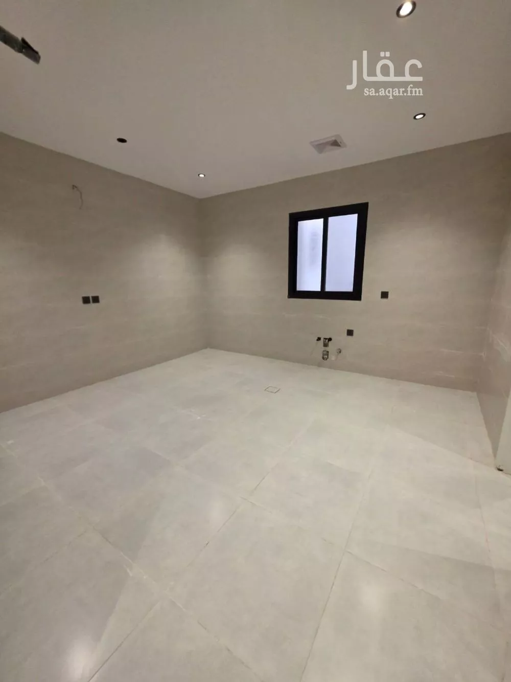 4 bedroom apartment in King Fahd, Makkah 20