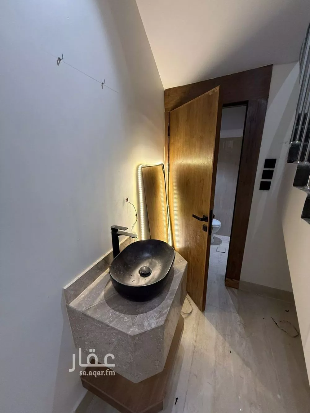 7 bedroom villa in Al Rimal, Riyadh 8