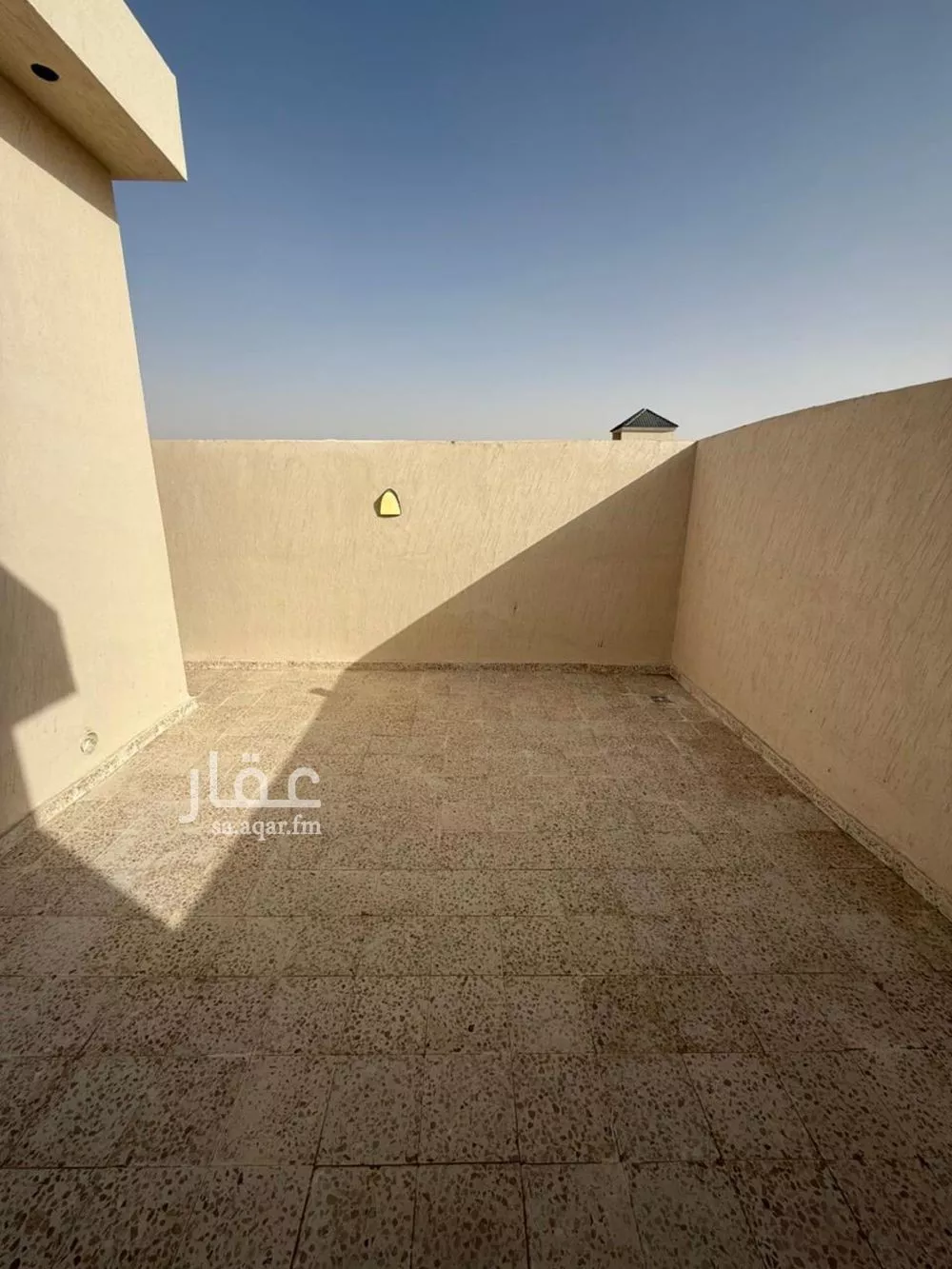 7 bedroom villa in Al Rimal, Riyadh 17