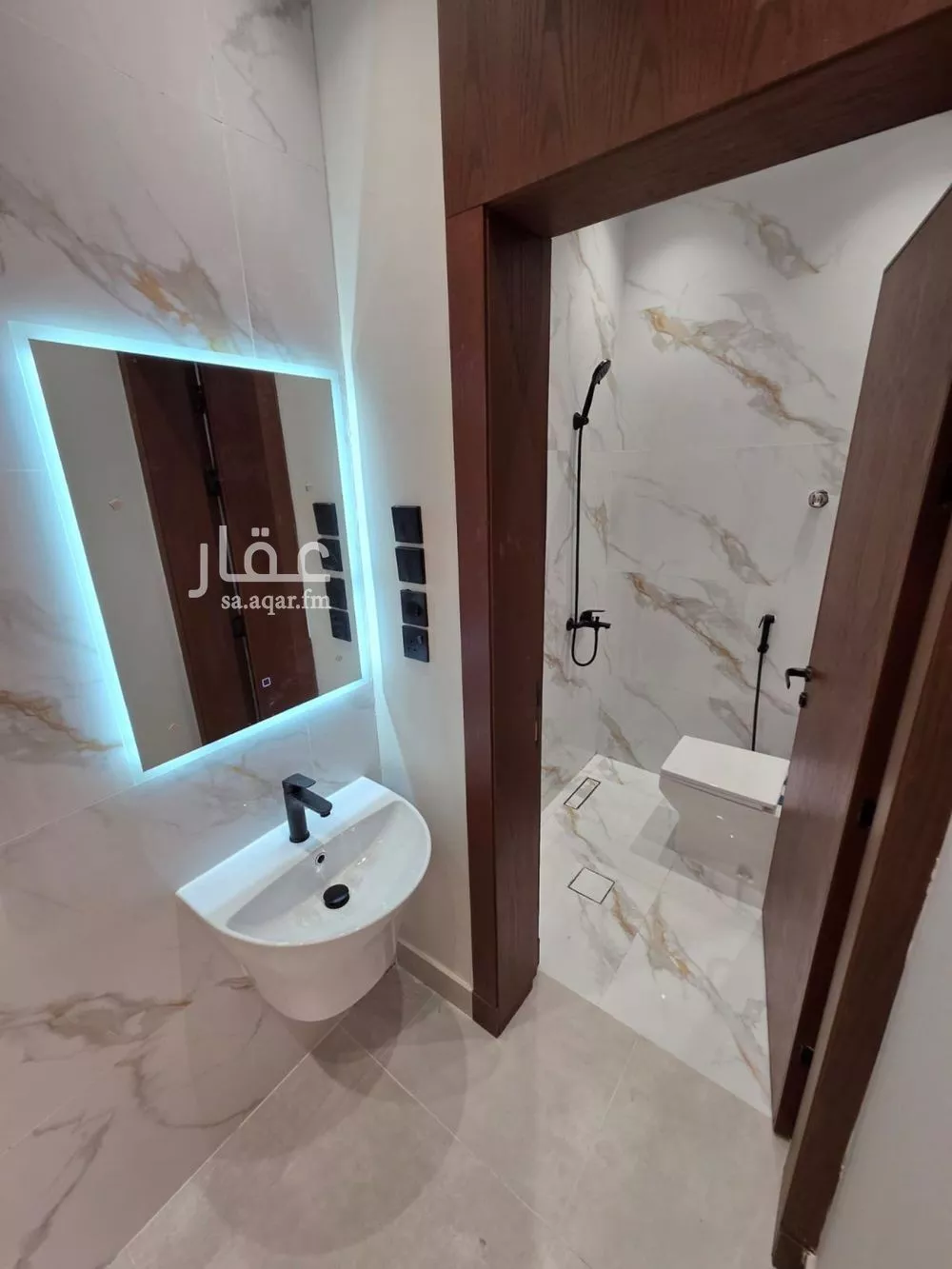 4 bedroom villa in Al Ukayshiyyah, Makkah 16