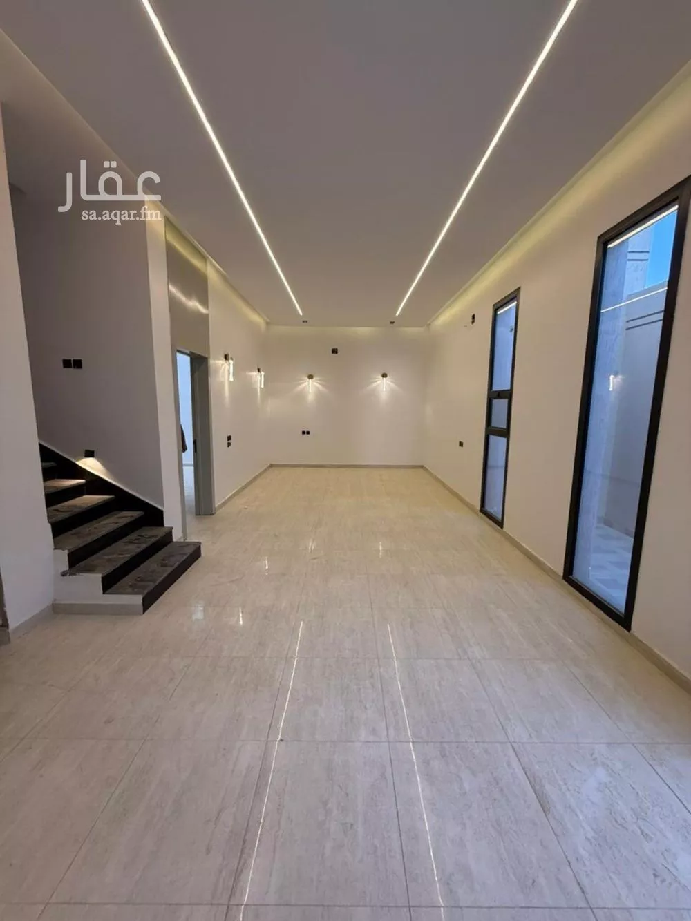 10 bedroom villa in Ash Sharq, Riyadh 7