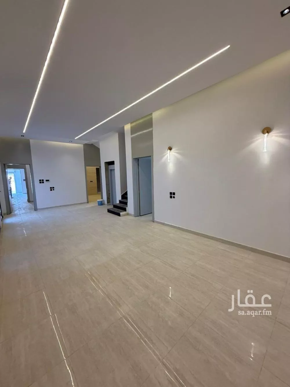 10 bedroom villa in Ash Sharq, Riyadh 6