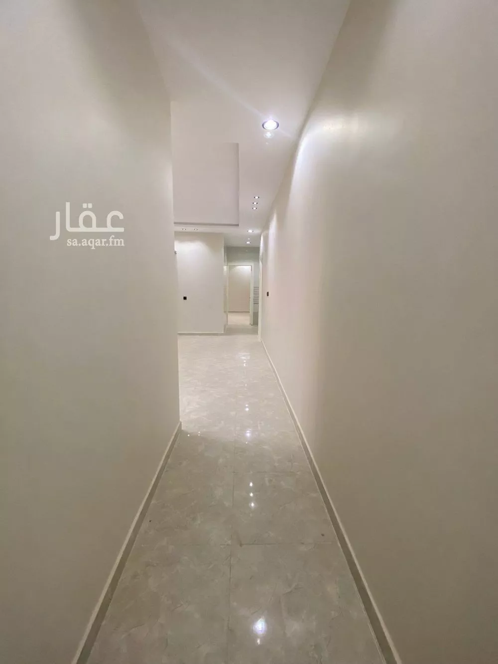 فيلا 8 غرف في الملك فهد، مكة 5