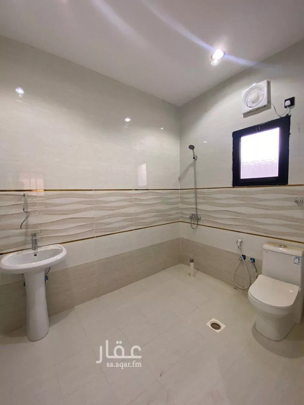 فيلا 8 غرف في الملك فهد، مكة 16