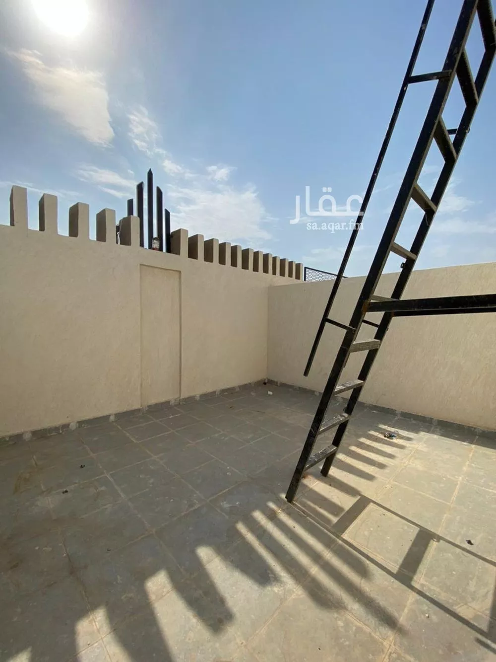 4 bedroom apartment in Al Ukayshiyyah, Makkah 12