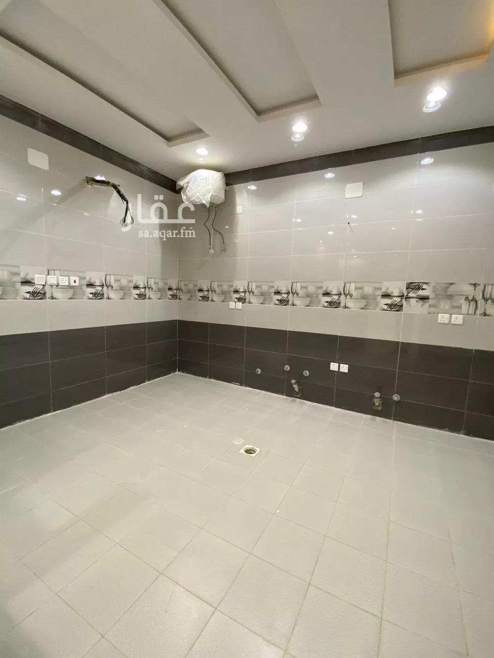 شقة 6 غرف في الشرائع، مكة 5