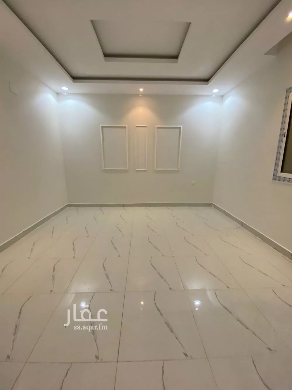 شقة 6 غرف في الشرائع، مكة 4