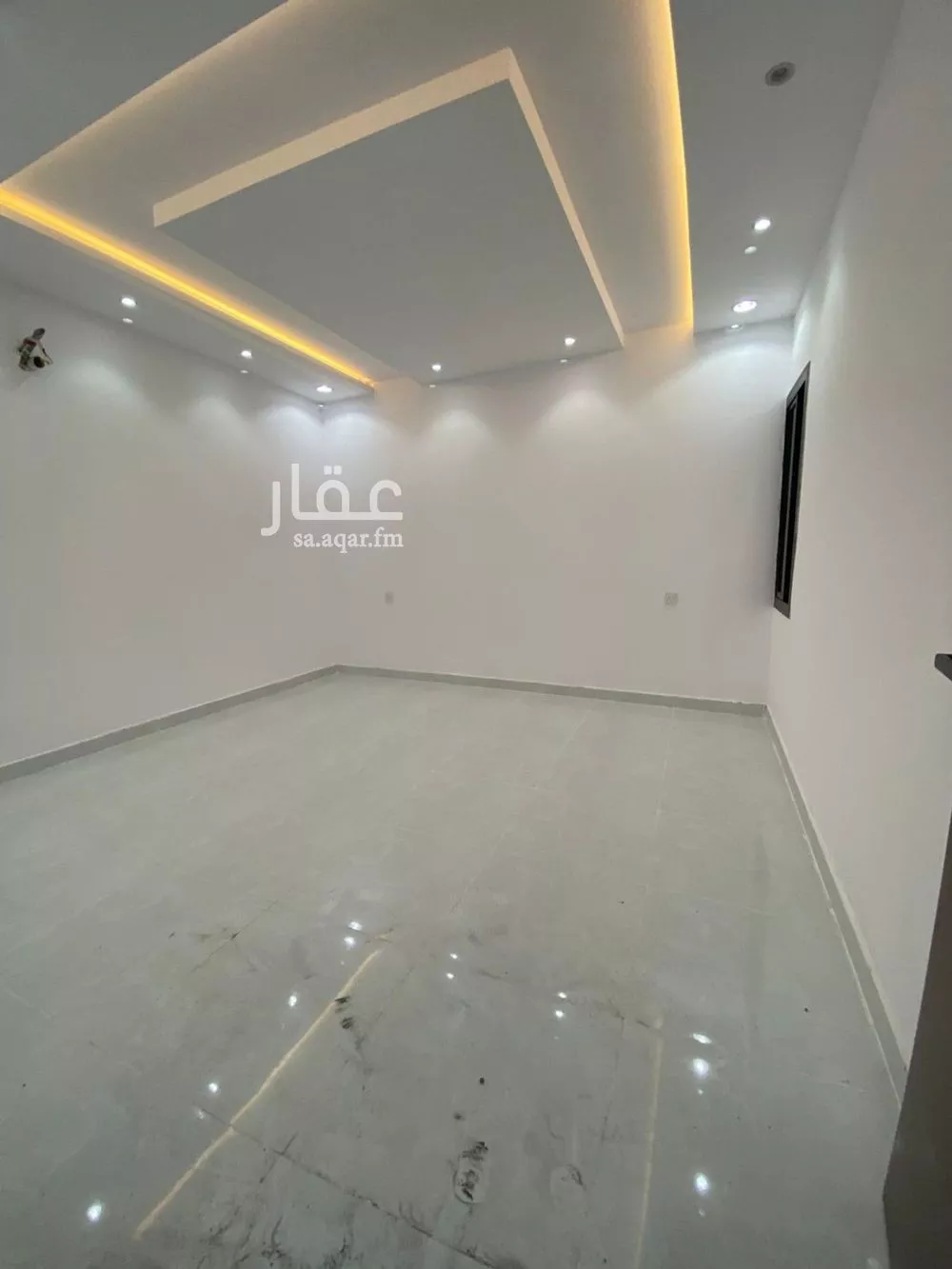 فيلا 6 غرف في الكعكية، مكة 7