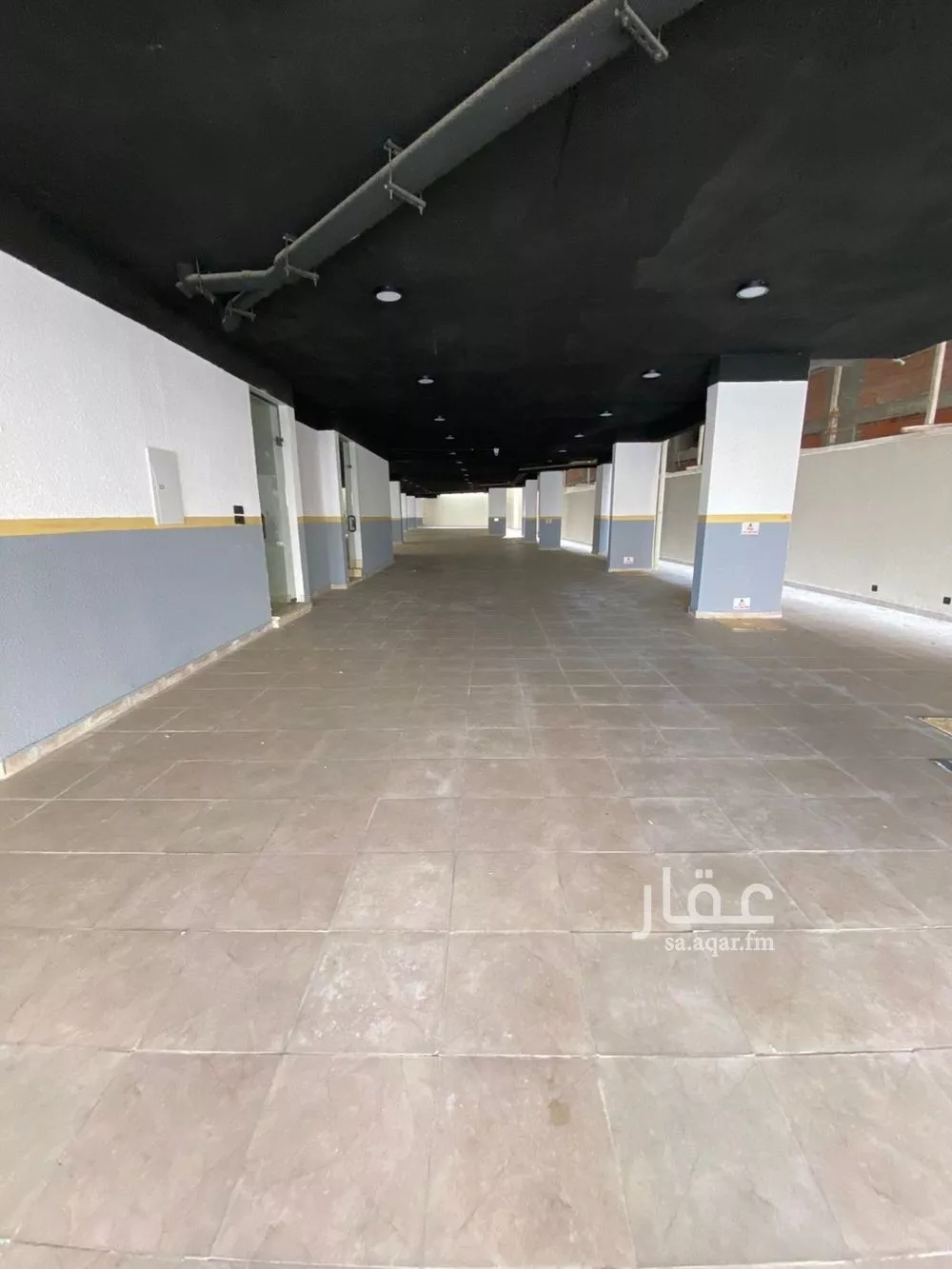 4 bedroom apartment in Al Shawqiyyah, Makkah 6