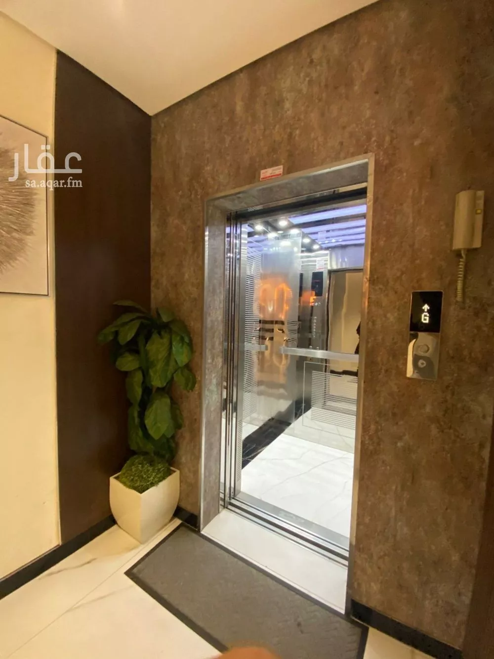 4 bedroom apartment in Al Hamra wa Umm Al Joud, Makkah 9