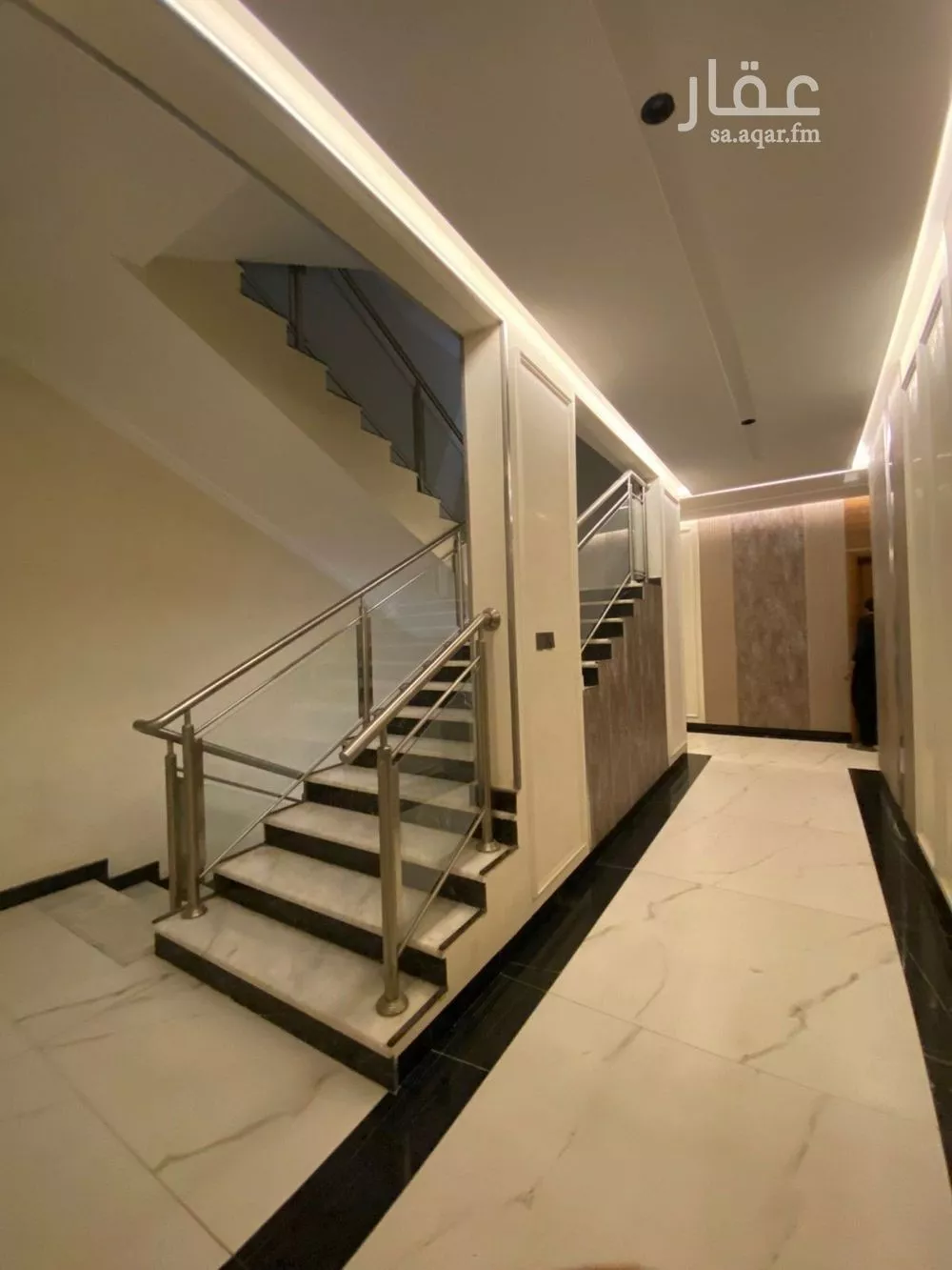 4 bedroom apartment in Al Hamra wa Umm Al Joud, Makkah 10