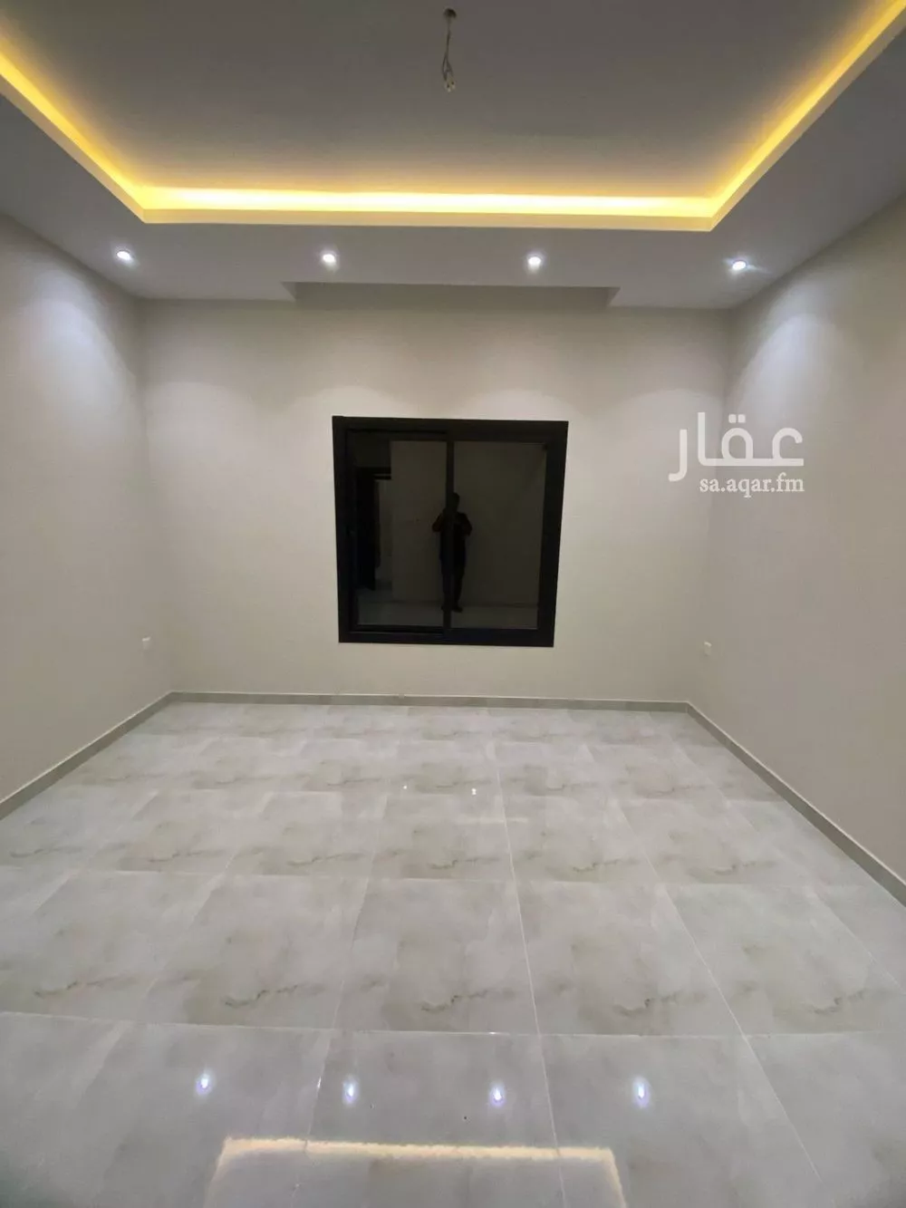 4 bedroom apartment in Al Hamra wa Umm Al Joud, Makkah 6