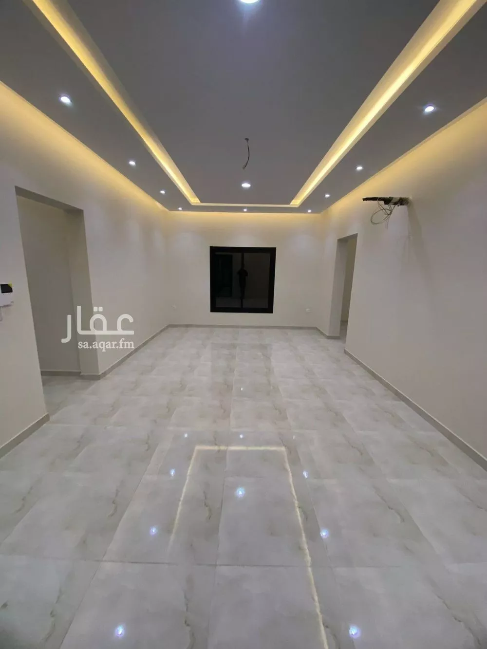 4 bedroom apartment in Al Hamra wa Umm Al Joud, Makkah 12