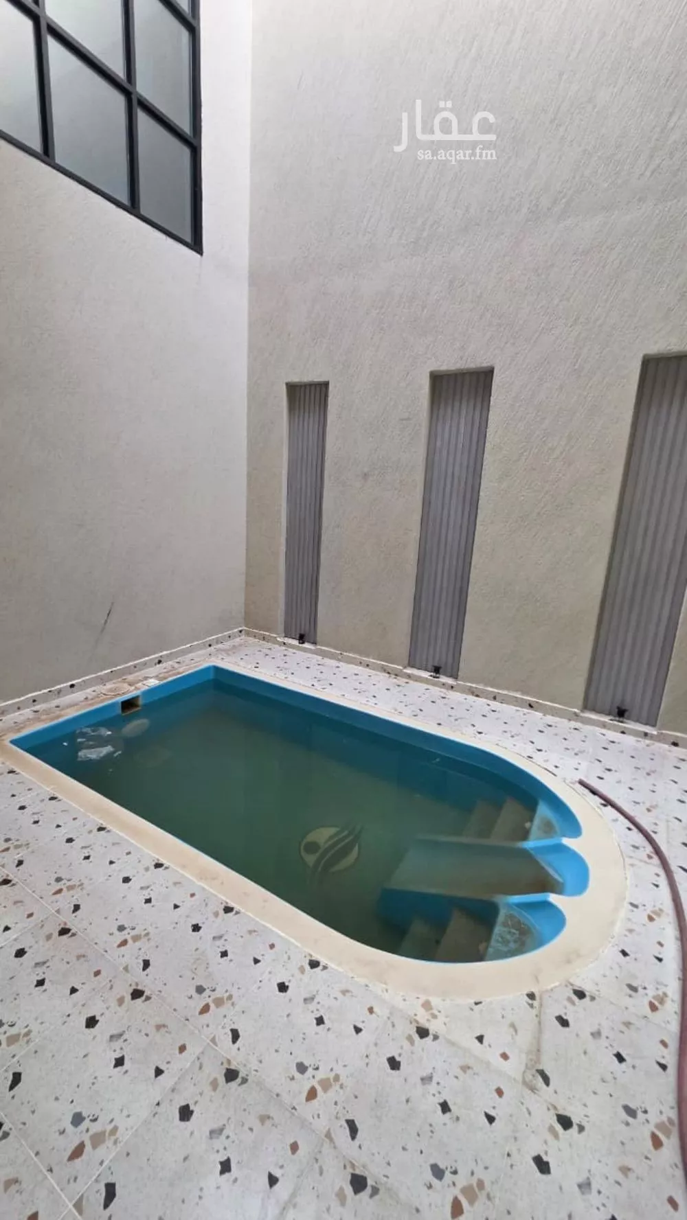 8 bedroom villa in Al Shawqiyyah, Makkah 24