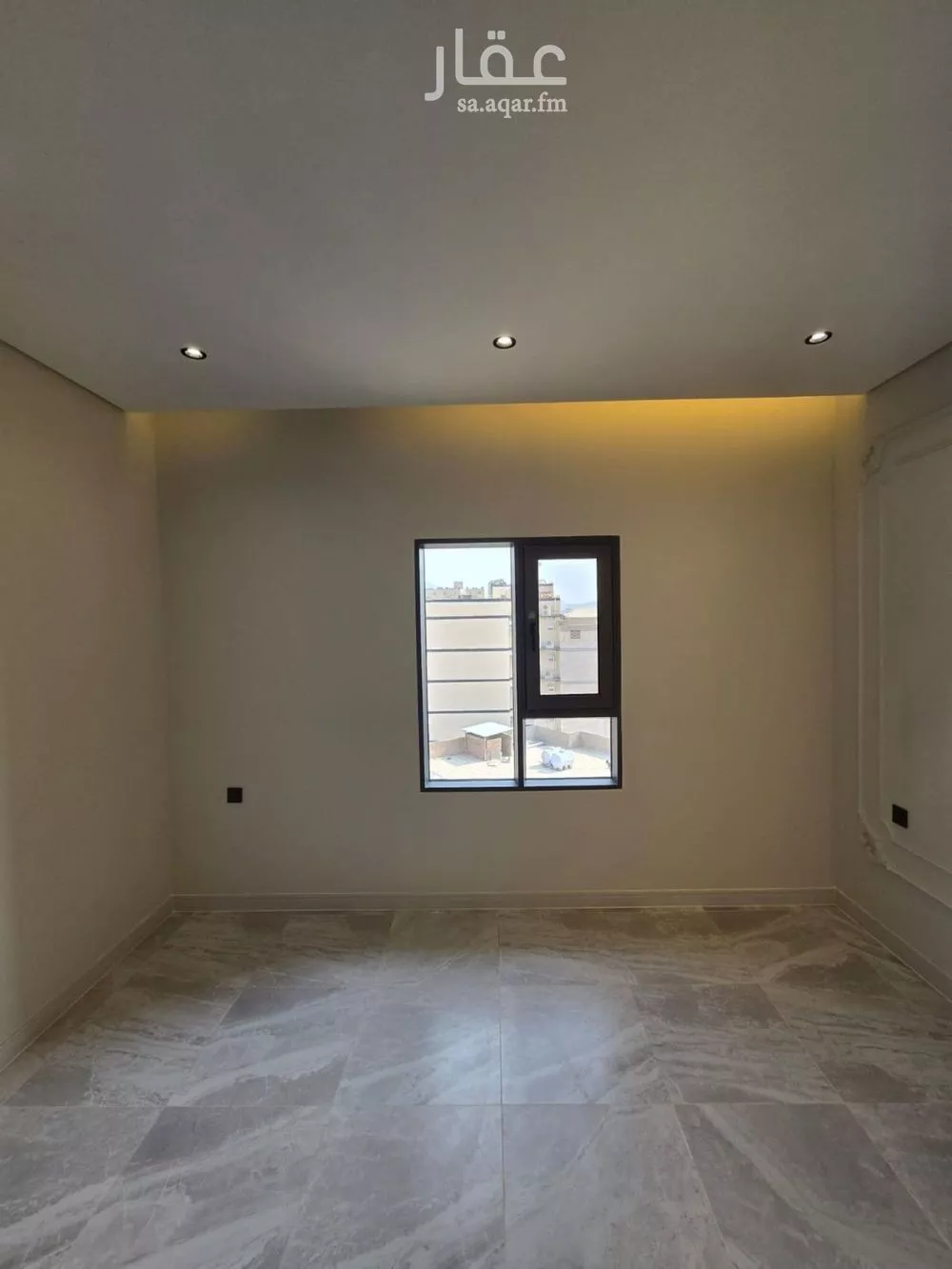 4 bedroom apartment in Al Naseem 4