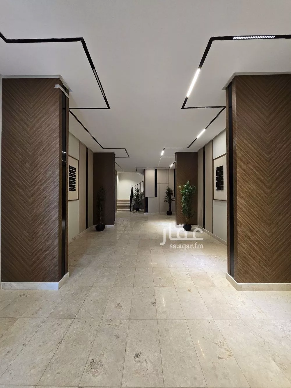 شقة 5 غرف في الخضراء، مكة 15