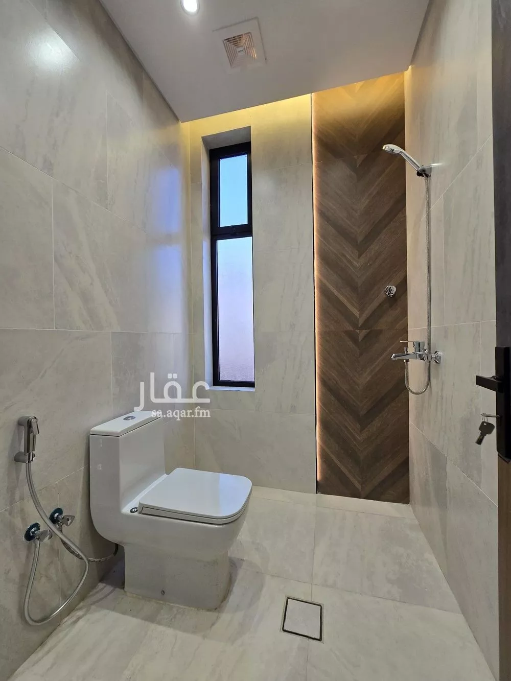 6 bedroom apartment in Al Rashidiyyah, Makkah 22