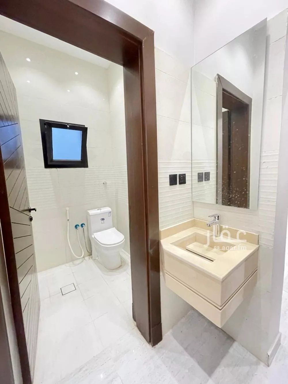 7 bedroom apartment in Al Ukayshiyyah, Makkah 5