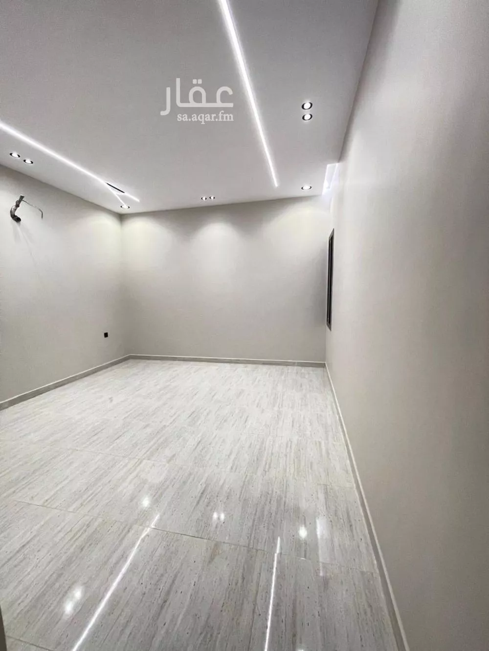 7 bedroom apartment in Al Ukayshiyyah, Makkah 11
