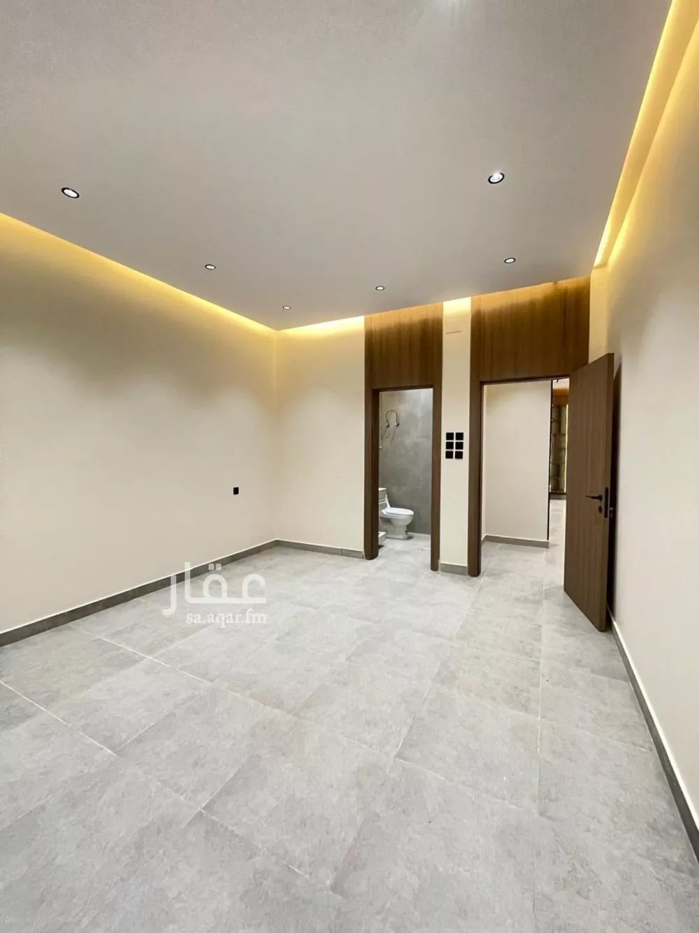 فيلا 6 غرف في العكيشية 4