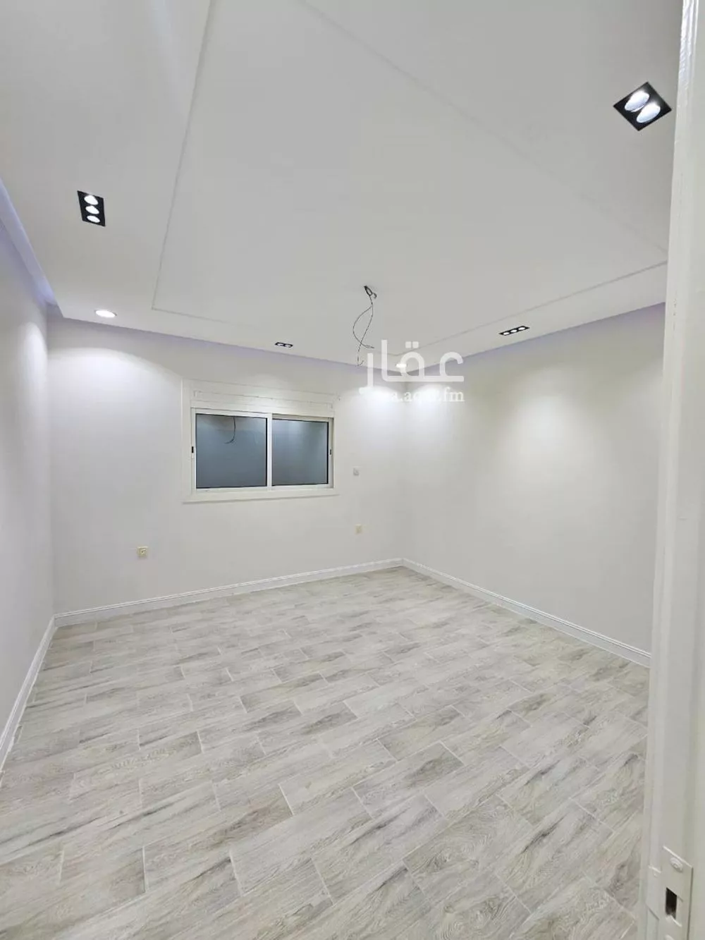 7 bedroom villa in Al Nawariyyah, Makkah 6