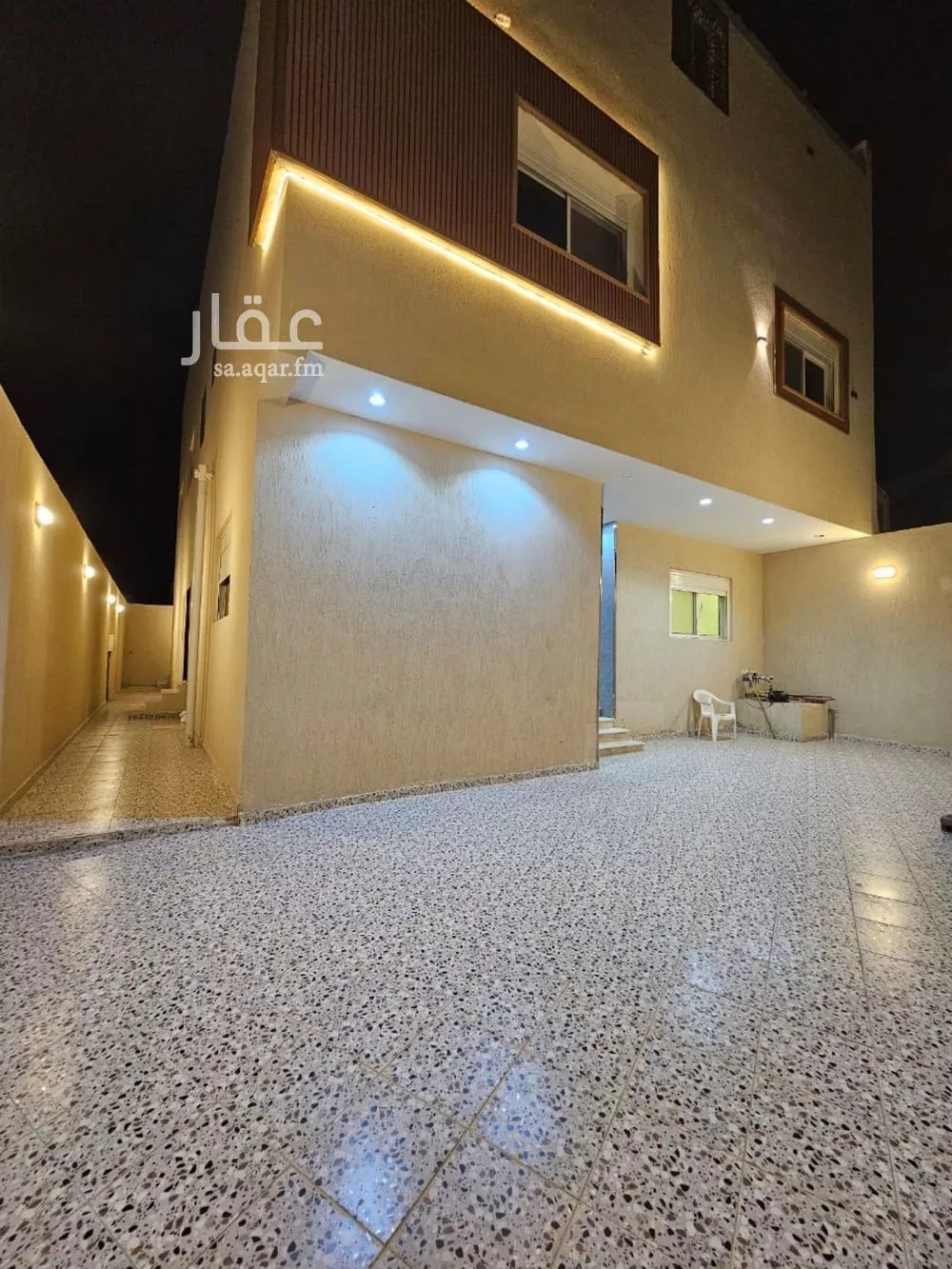 7 bedroom villa in Al Nawariyyah, Makkah 10