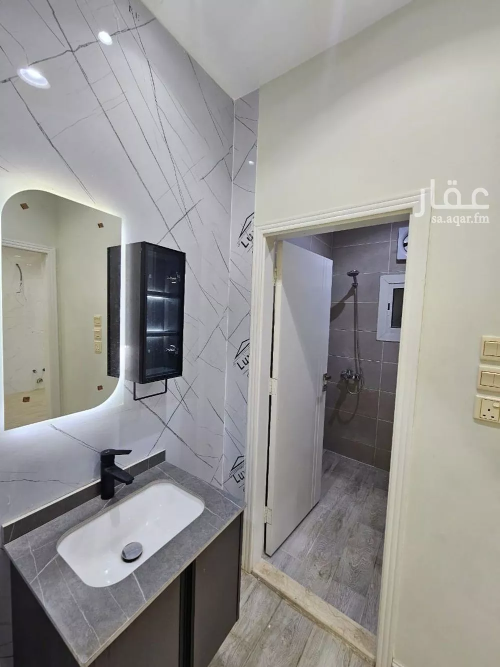 7 bedroom villa in Al Nawariyyah, Makkah 13