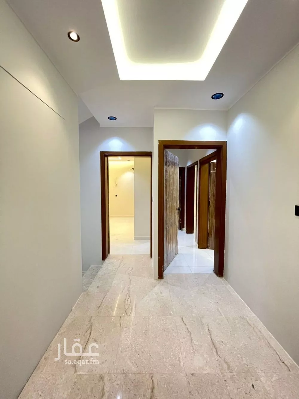 9 bedroom apartment in Al Ukayshiyyah, Makkah 15