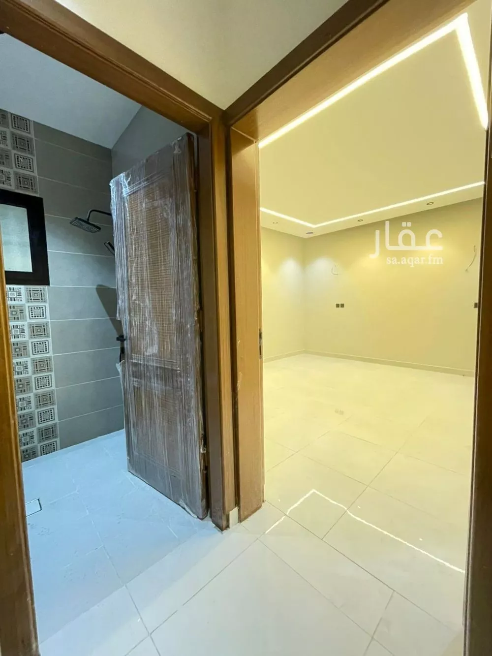 9 bedroom apartment in Al Ukayshiyyah, Makkah 24