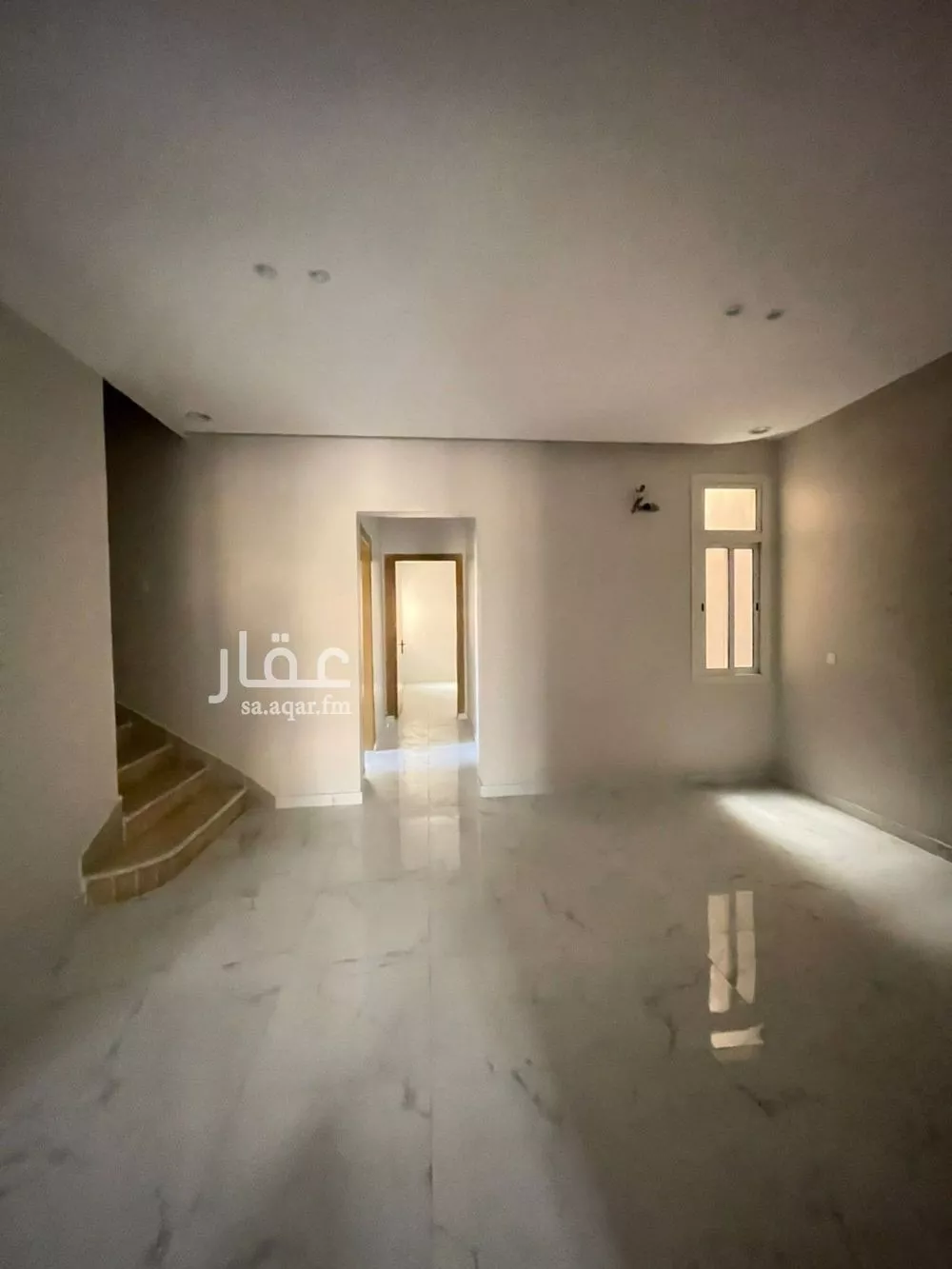 6 bedroom villa in Al Kakiyyah, Makkah 8
