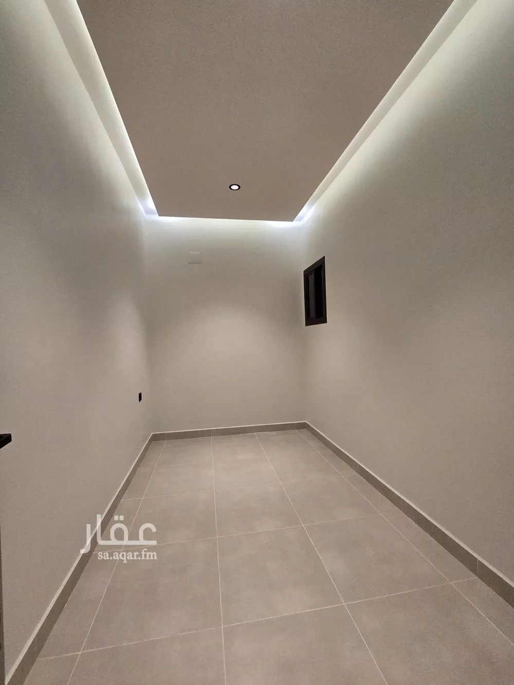 5 bedroom apartment in Al Ukayshiyyah, Makkah 21