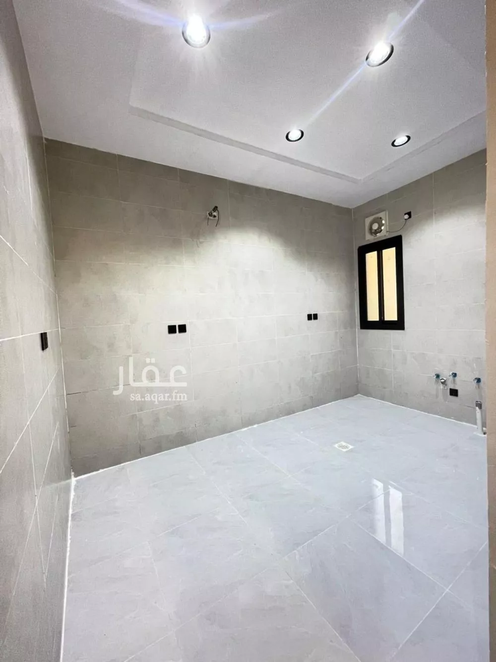 شقة 9 غرف في الكعكية، مكة 9