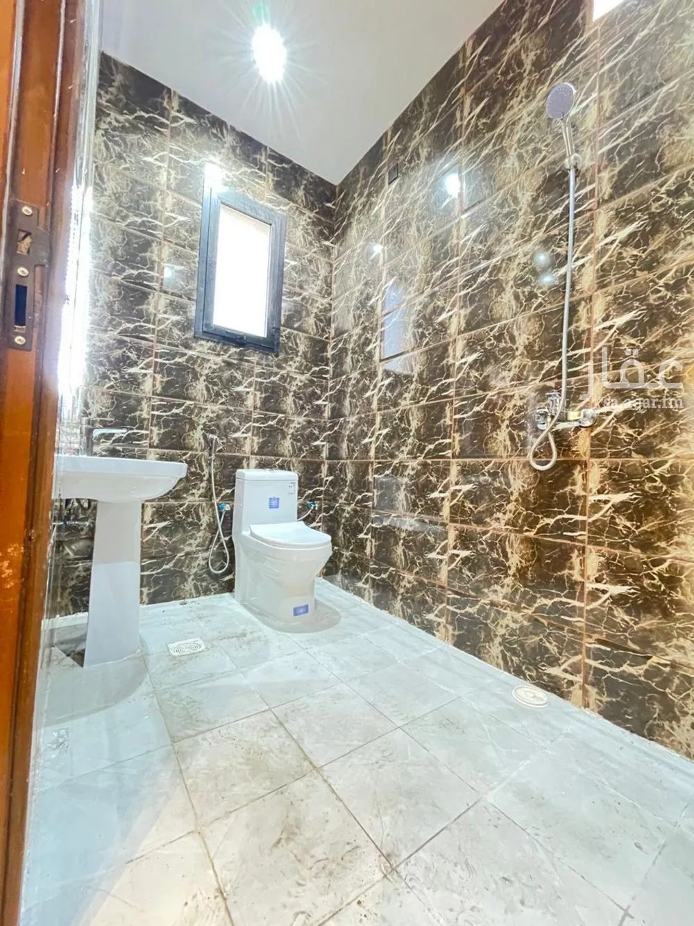 فيلا 6 غرف في الكعكية، مكة 4