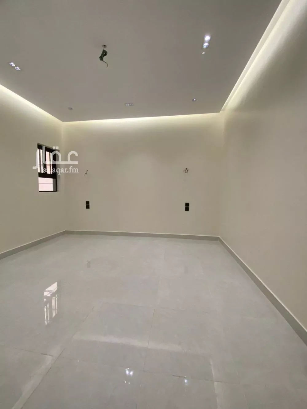 شقة 9 غرف في الراشدية، مكة 26