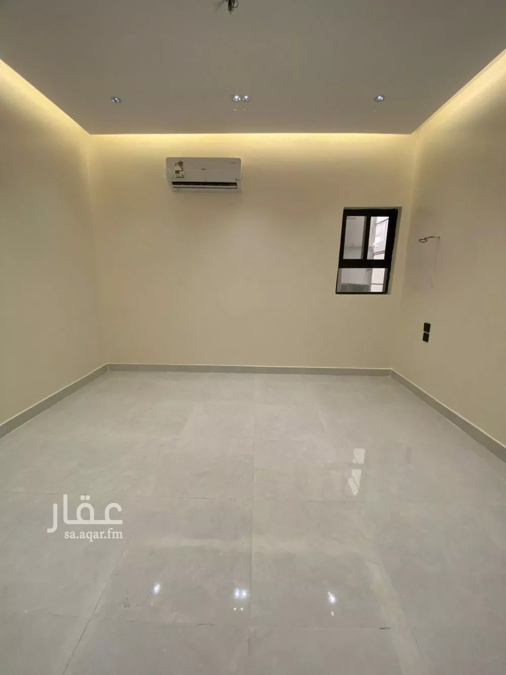 شقة 9 غرف في الراشدية، مكة 19