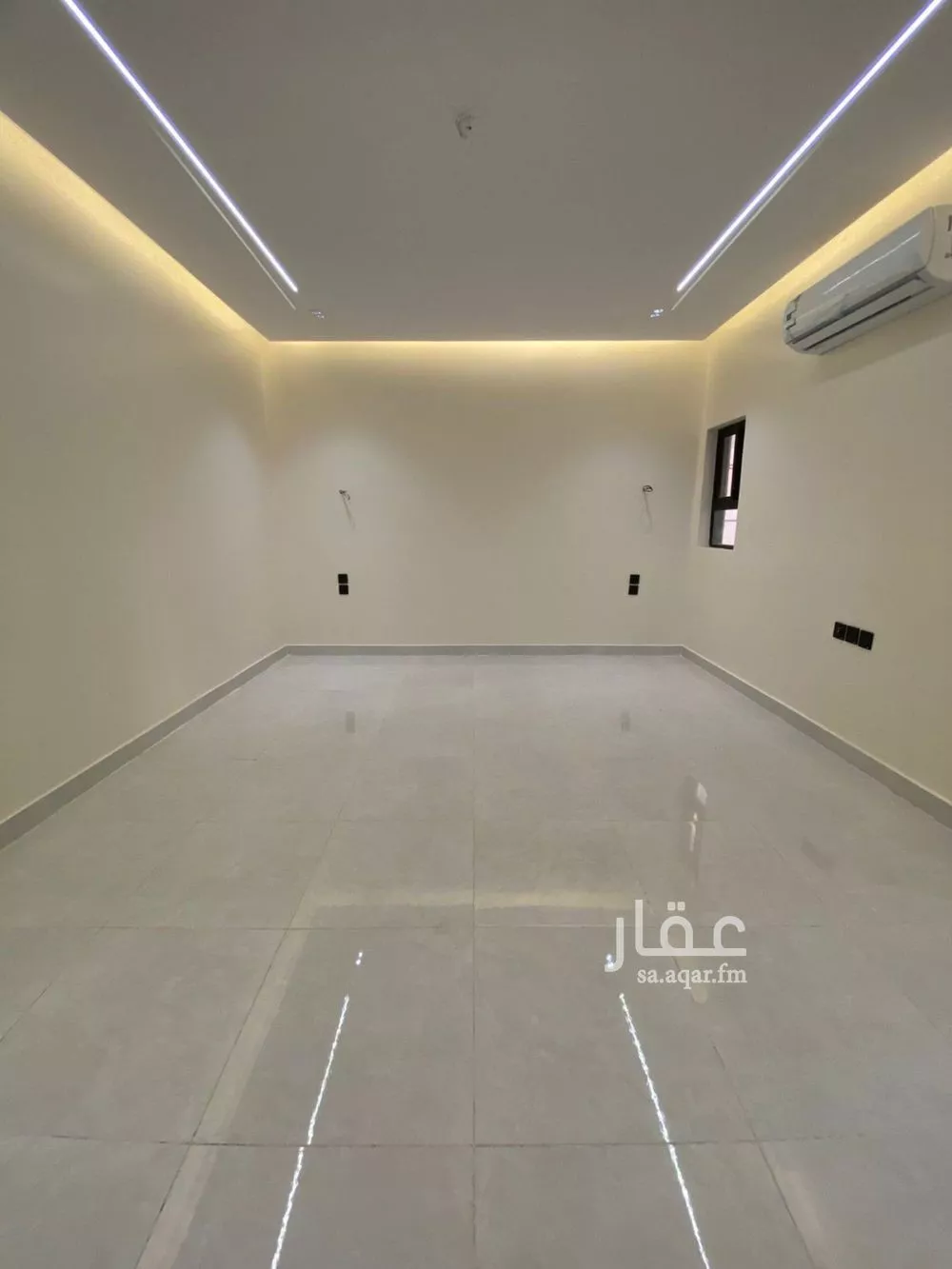 شقة 9 غرف في الراشدية، مكة 21