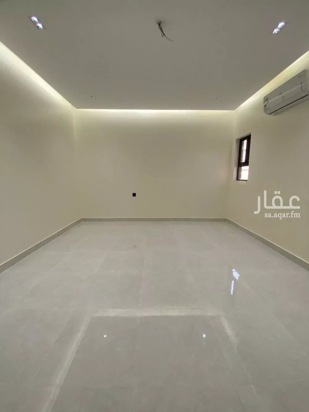 شقة 9 غرف في الراشدية، مكة 23