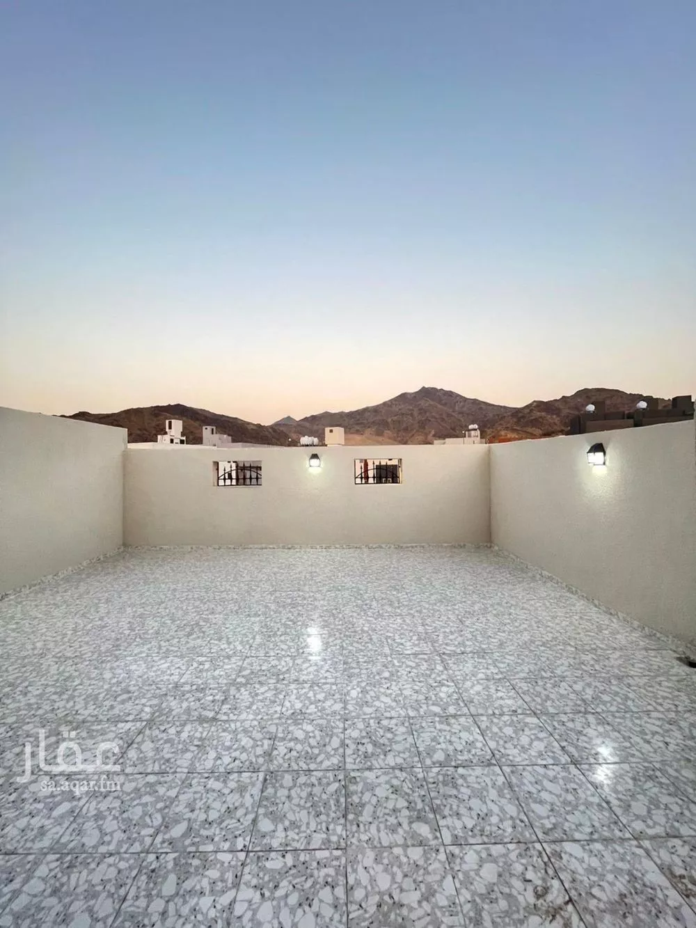 فيلا 6 غرف في الكعكية، مكة 19