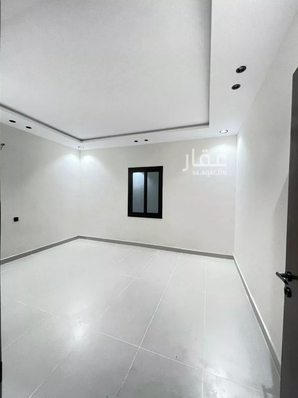 فيلا 7 غرف في الكعكية، مكة 18