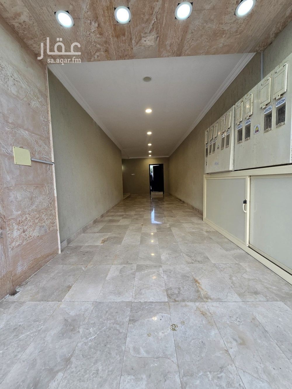 3 bedroom apartment in Al Sharayea, Makkah 14