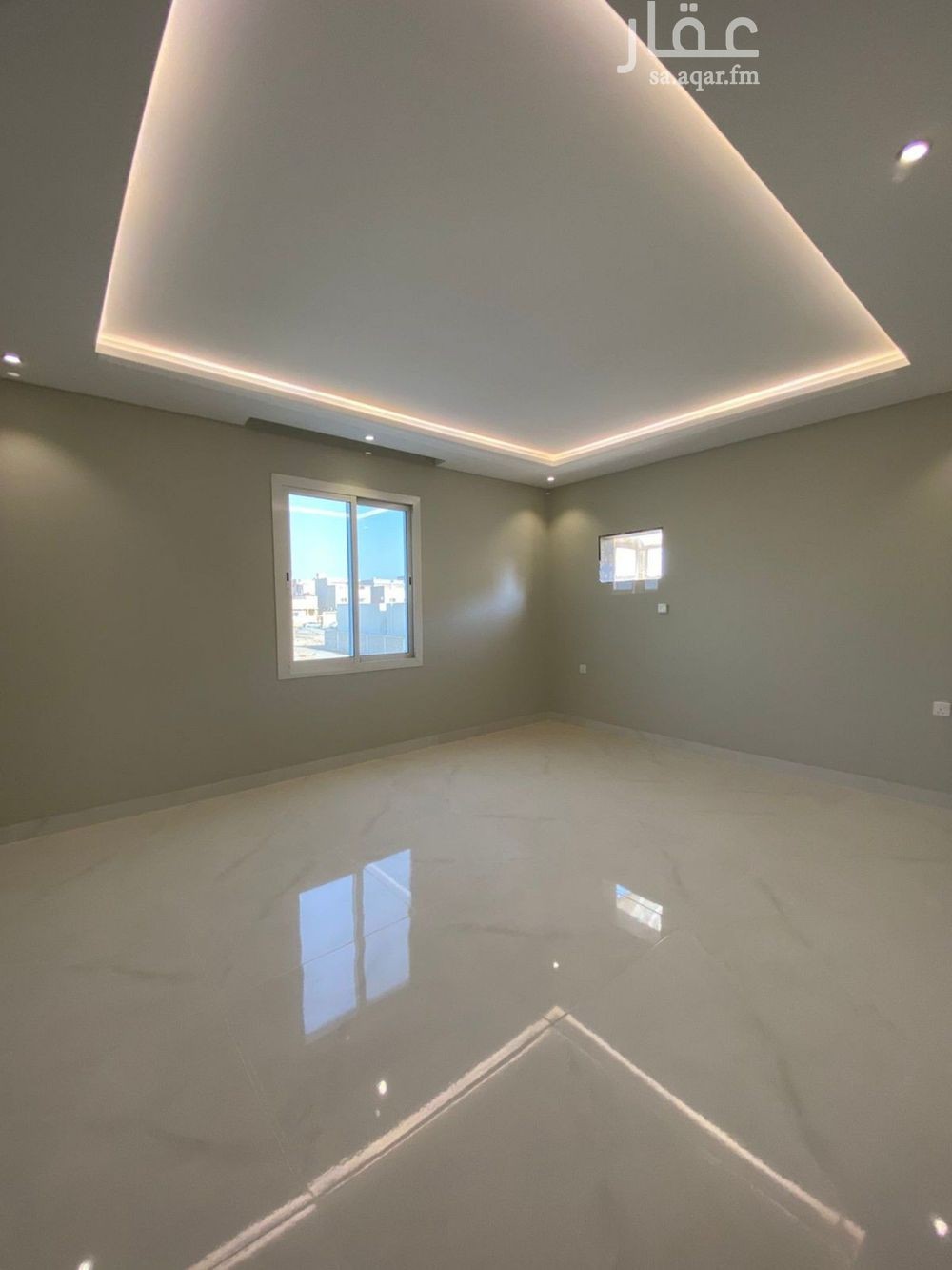 4 bedroom apartment in Al Shamiyah Al Jadid, Makkah 7