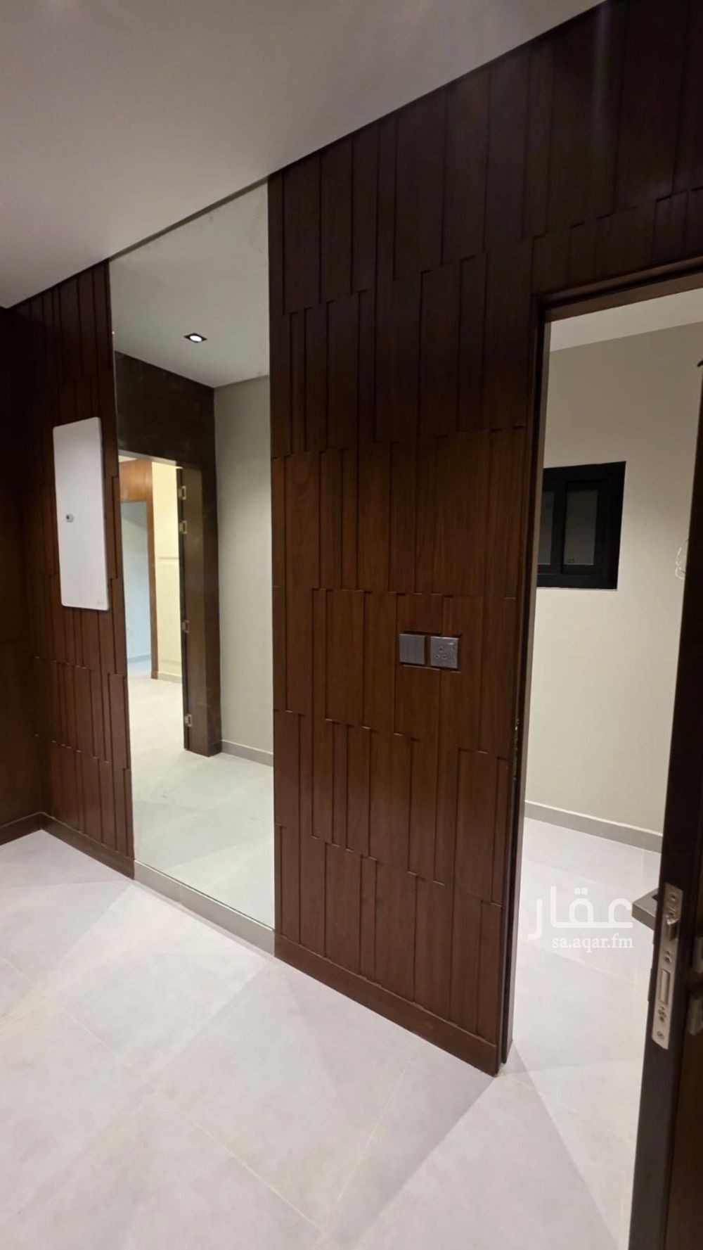 4 bedroom apartment in Al Shamiyah Al Jadid, Makkah 6