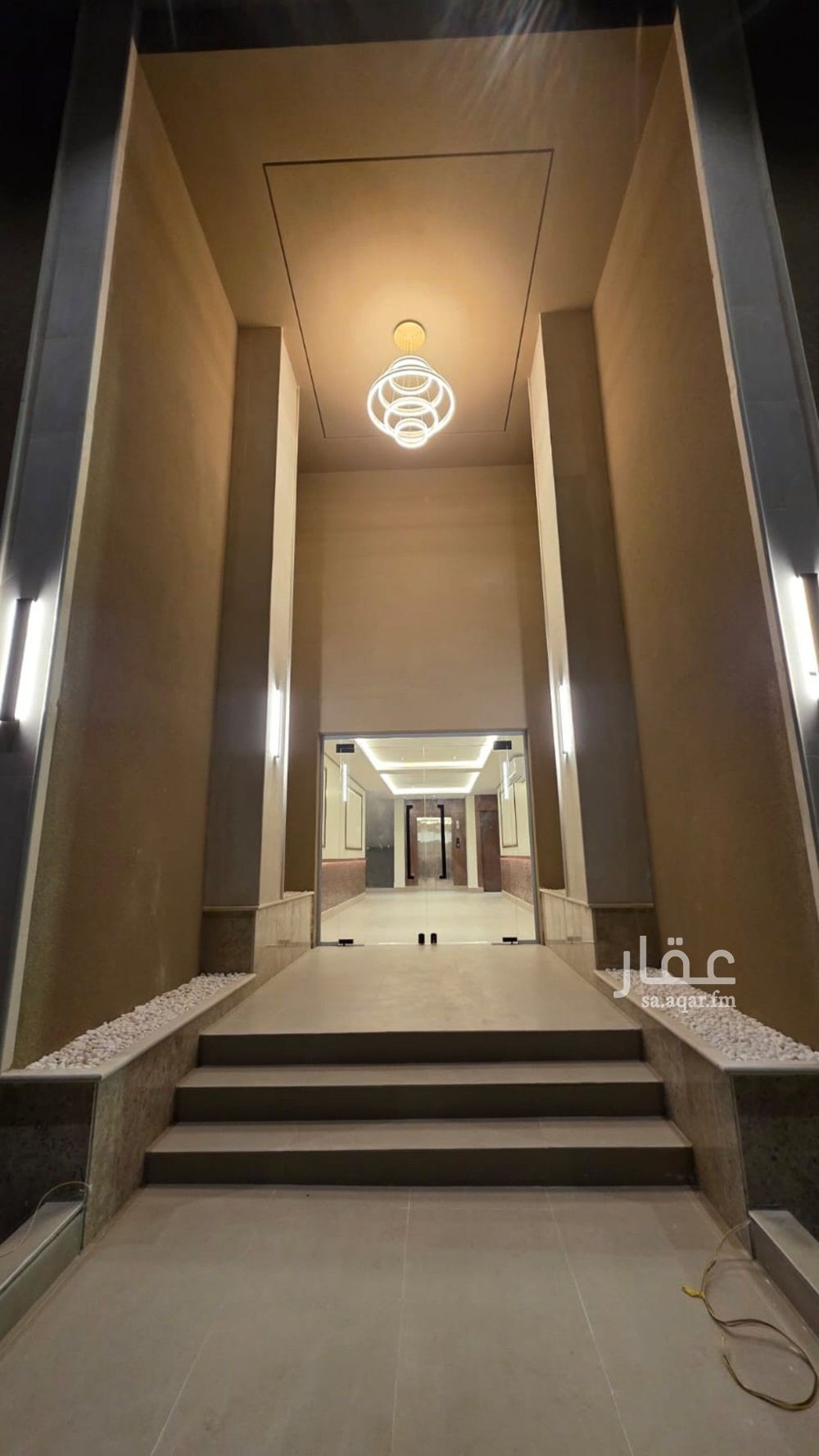 4 bedroom apartment in Al Shamiyah Al Jadid, Makkah 7