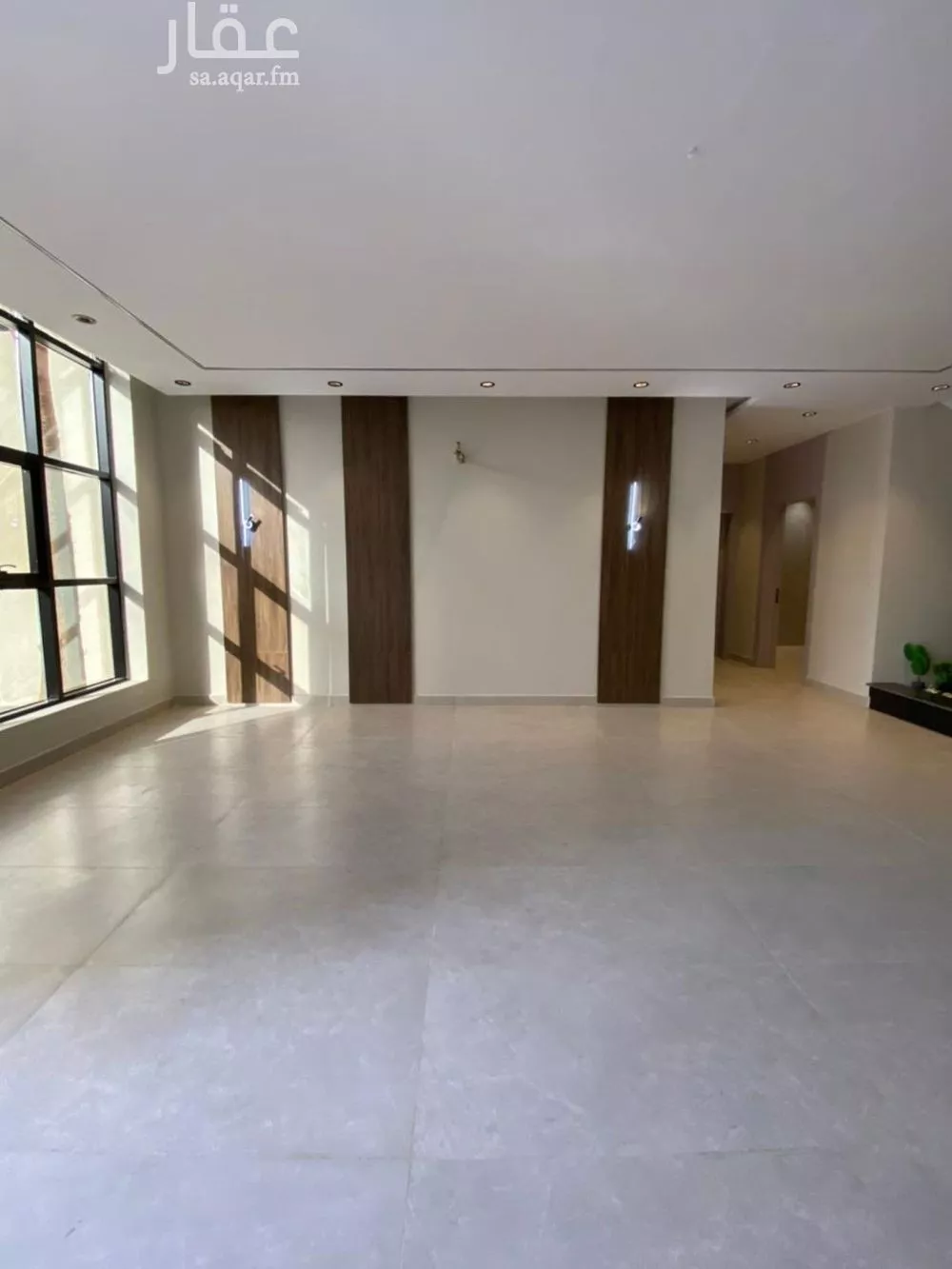 7 bedroom villa in Al Sharayea, Makkah 10