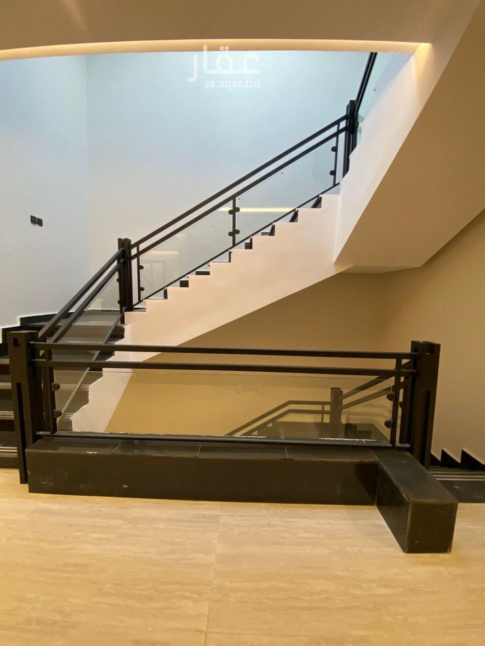 9 bedroom villa in Al Falq Al Jadid, Makkah 13